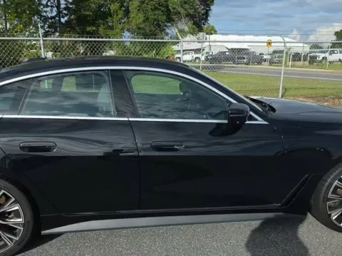 Photos of 2022 BMW 4 Series 430i Gran Coupe SPORT LINE,NAV,CAM,SUNROOF,BLIND S for sale in Irving, TX at Autos of Dallas - Irving