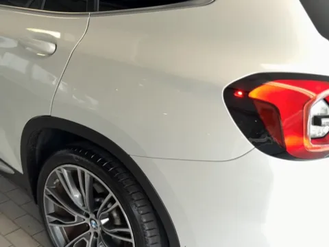 Photos of 2023 BMW X3 sDrive30i NAV,CAM,PANO,HTD STS,BLIND SPOT,21" WHLS for sale in Irving, TX at Autos of Dallas - Irving