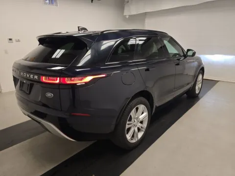 Photos of 2023 Land Rover Range Rover Velar S NAV,CAM,PANO,HTD STS,BLIND SPOT,20" WLS for sale in Irving, TX at Autos of Dallas - Irving