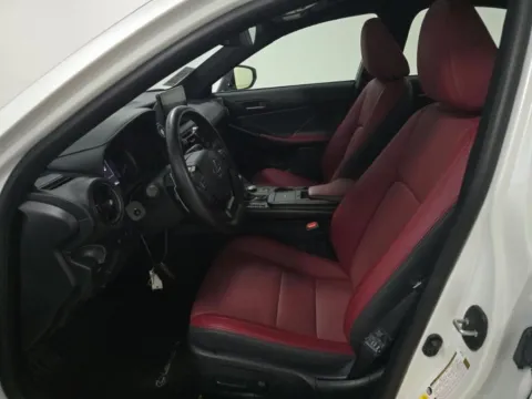 More photos of 2024 Lexus IS 300 CAM,SUNROOF,CLMT STS,BLIND SPOT,18" WLS at Autos of Dallas - Irving, TX