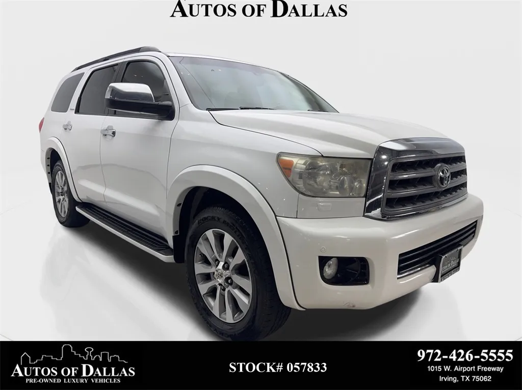 Sitemapcdatahttpsomobeldreferenzcominspiring Toyota Sequoia Dallas Tx Images