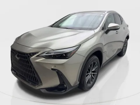Photos of 2024 Lexus NX 350 Premium NAV,CAM,SUNROOF,CLMT STS,BLIND SPOT for sale in Irving, TX at Autos of Dallas - Irving