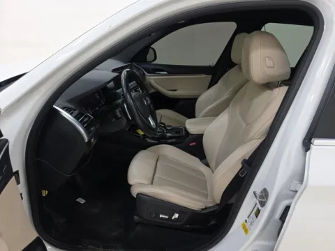 More photos of 2023 BMW X3 sDrive30i X LINE,NAV,CAM,PANO,HTD STS,BLIND SPOT at Autos of Dallas - Irving, TX