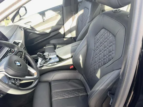 More photos of 2023 BMW 5 Series 530i SPORT LINE,NAV,CAM,SUNROOF,HEADS UP at Autos of Dallas - Irving, TX