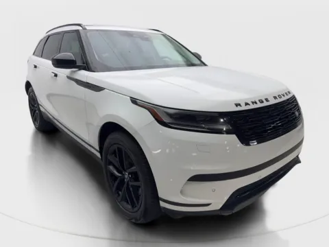 More photos of 2024 Land Rover Range Rover Velar S at Autos of Dallas - Irving, TX