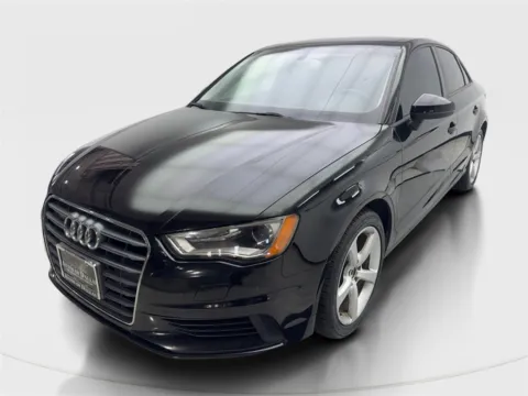 Photos of 2015 Audi A3 1.8T Premium for sale in Irving, TX at Autos of Dallas - Irving