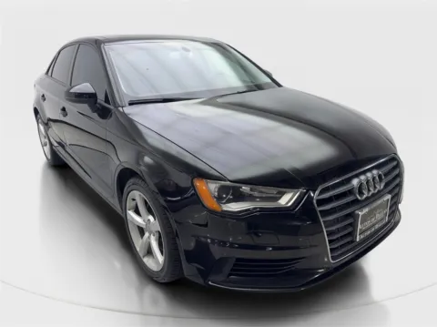 More photos of 2015 Audi A3 1.8T Premium at Autos of Dallas - Irving, TX