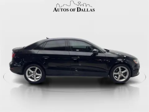 More photos of 2015 Audi A3 1.8T Premium at Autos of Dallas - Irving, TX