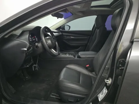 More photos of 2022 Mazda Mazda3 Preferred NAV,CAM,SUNROOF,HTD STS,BLIND SPOT at Autos of Dallas - Irving, TX