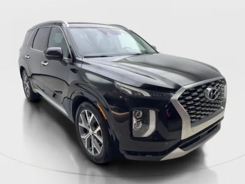 More photos of 2022 Hyundai Palisade Limited at Autos of Dallas - Irving, TX
