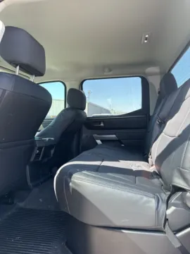 More photos of 2023 Toyota Tundra SR5 at Autos of Dallas - Irving, TX