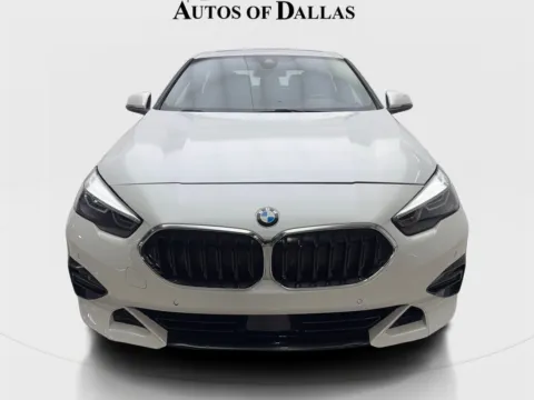 Another view of 2024 BMW 2 Series 228i SPORT LINE,NAV,CAM,PANO,HTD STS,BLIND SPOT for sale in Irving, TX at Autos of Dallas - Irving