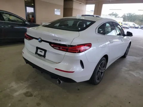 Photos of 2024 BMW 2 Series 228i SPORT LINE,NAV,CAM,PANO,HTD STS,BLIND SPOT for sale in Irving, TX at Autos of Dallas - Irving