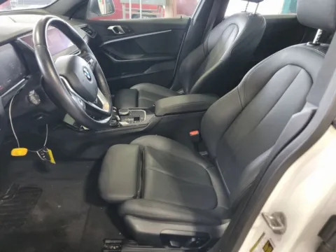 More photos of 2024 BMW 2 Series 228i SPORT LINE,NAV,CAM,PANO,HTD STS,BLIND SPOT at Autos of Dallas - Irving, TX