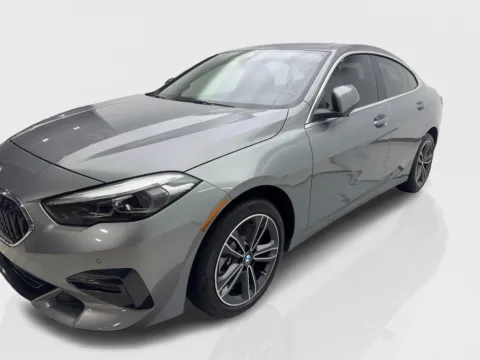 More photos of 2023 BMW 2 Series 228i SPORT LINE,NAV,CAM,PANO,HTD STS,BLIND SPOT at Autos of Dallas - Irving, TX
