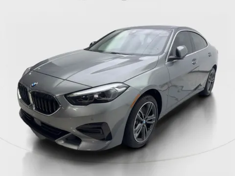 Photos of 2023 BMW 2 Series 228i SPORT LINE,NAV,CAM,PANO,HTD STS,BLIND SPOT for sale in Irving, TX at Autos of Dallas - Irving