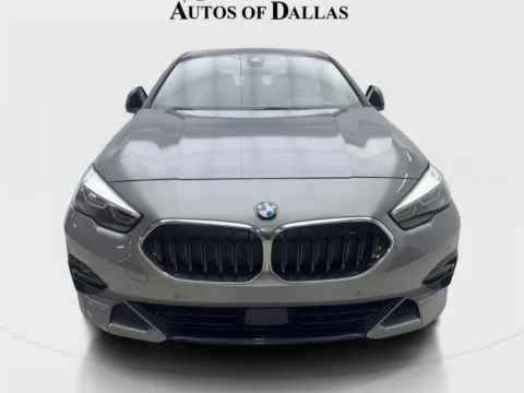 More photos of 2023 BMW 2 Series 228i SPORT LINE,NAV,CAM,PANO,HTD STS,BLIND SPOT at Autos of Dallas - Irving, TX