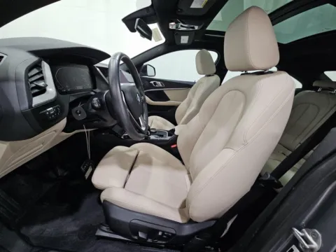 More photos of 2023 BMW 2 Series 228i SPORT LINE,NAV,CAM,PANO,HTD STS,BLIND SPOT at Autos of Dallas - Irving, TX