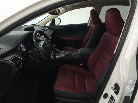 More photos of 2021 Lexus NX 300 NAV,CAM,SUNROOF,CLMT STS,BLIND SPOT at Autos of Dallas - Irving, TX