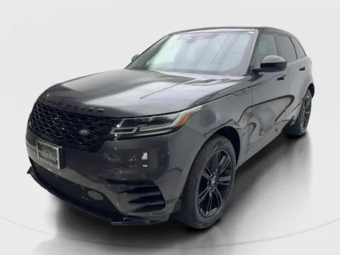 Photos of 2022 Land Rover Range Rover Velar P250 R-Dynamic S NAV,CAM,PANO,HTD STS,BLIND SPOT for sale in Irving, TX at Autos of Dallas - Irving
