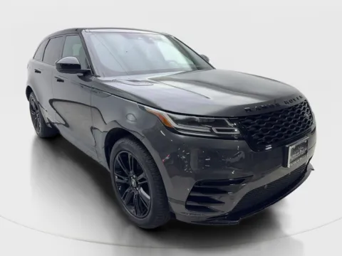 More photos of 2022 Land Rover Range Rover Velar P250 R-Dynamic S NAV,CAM,PANO,HTD STS,BLIND SPOT at Autos of Dallas - Irving, TX
