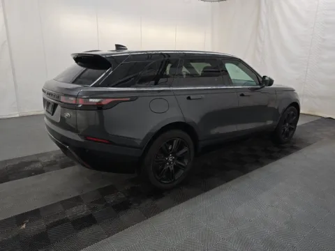 Photos of 2022 Land Rover Range Rover Velar P250 R-Dynamic S NAV,CAM,PANO,HTD STS,BLIND SPOT for sale in Irving, TX at Autos of Dallas - Irving