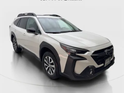 More photos of 2025 Subaru Outback Premium at Autos of Dallas - Irving, TX