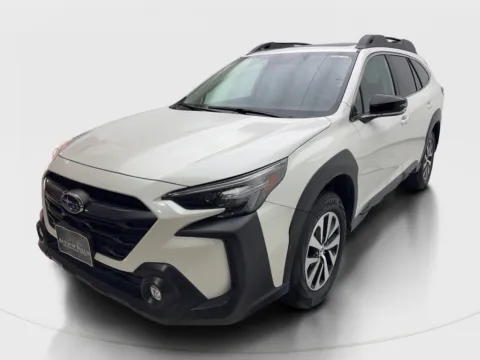 Photos of 2025 Subaru Outback Premium for sale in Irving, TX at Autos of Dallas - Irving