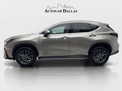 More photos of 2024 Lexus NX 250 Premium at Autos of Dallas - Irving, TX