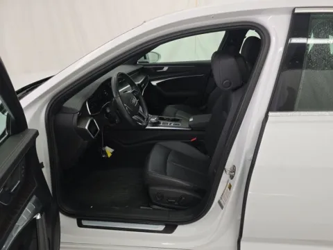 More photos of 2023 Audi A6 45 Premium Plus NAV,CAM,SUNROOF,HTD STS,BIND SPOT at Autos of Dallas - Irving, TX