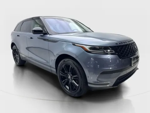 More photos of 2021 Land Rover Range Rover Velar S NAV,CAM,PANO,HTD STS,BLIND SPOT,20" WLS at Autos of Dallas - Irving, TX