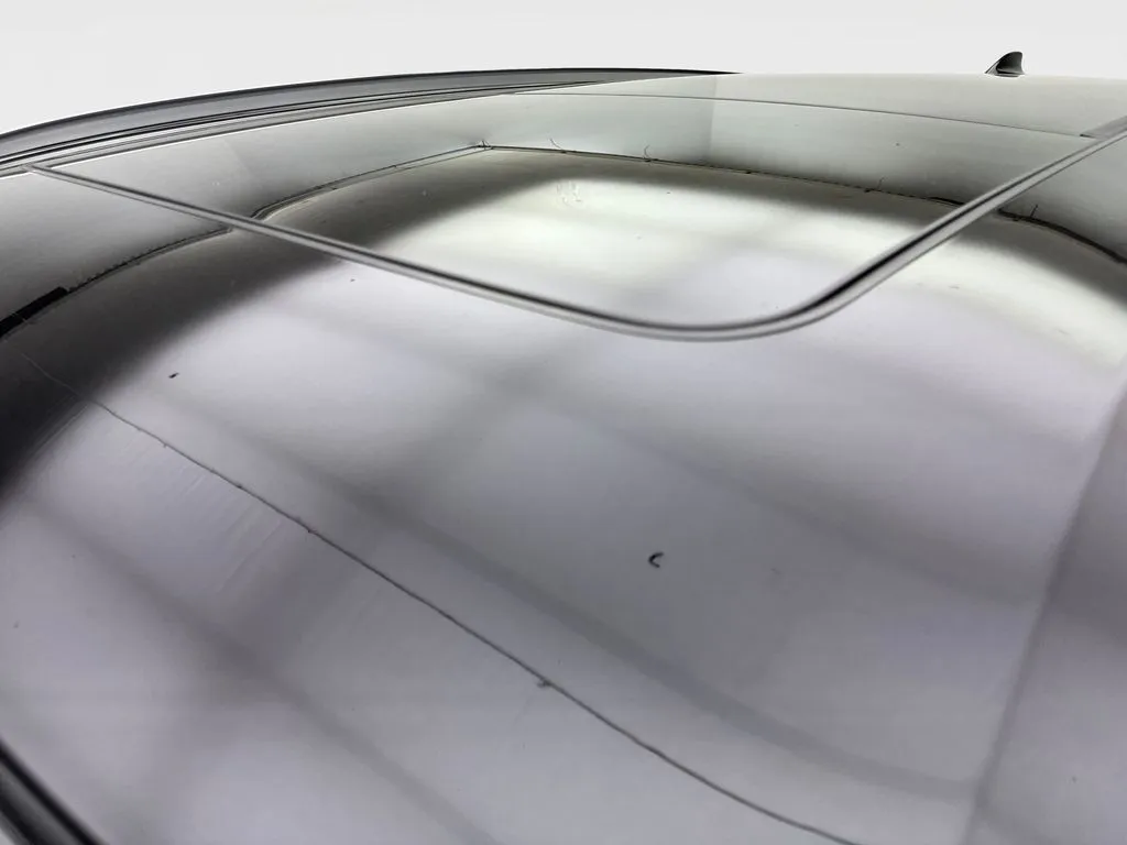 2023 BMW X5 40i - Photo 20