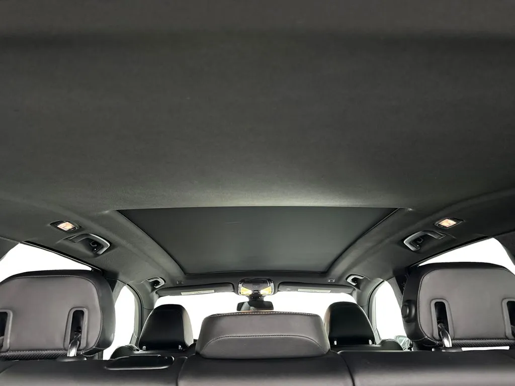 2023 BMW X5 40i - Photo 67