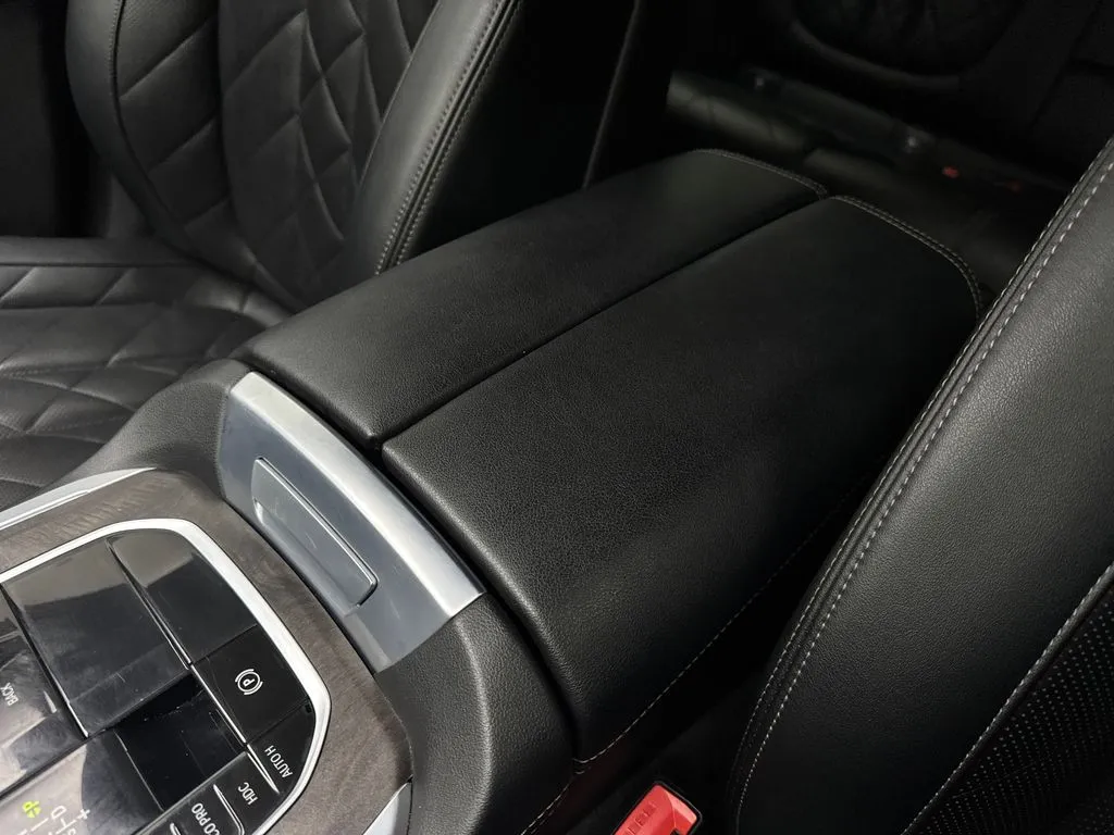 2023 BMW X5 40i - Photo 65