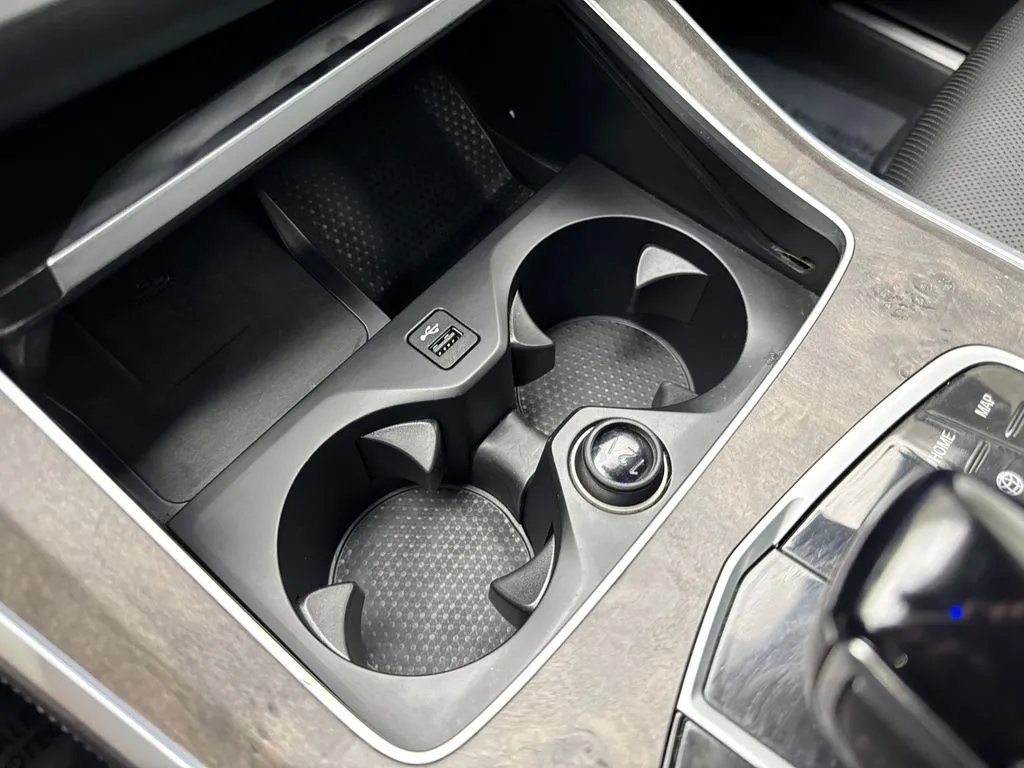 2023 BMW X5 40i - Photo 62