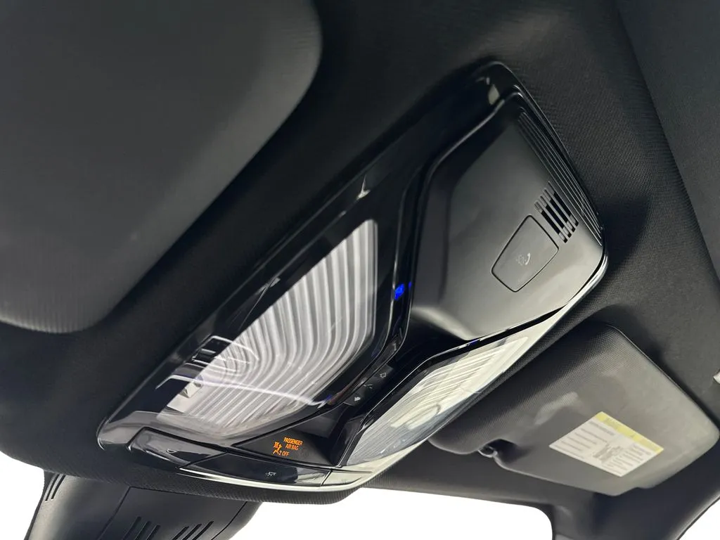 2023 BMW X5 40i - Photo 69