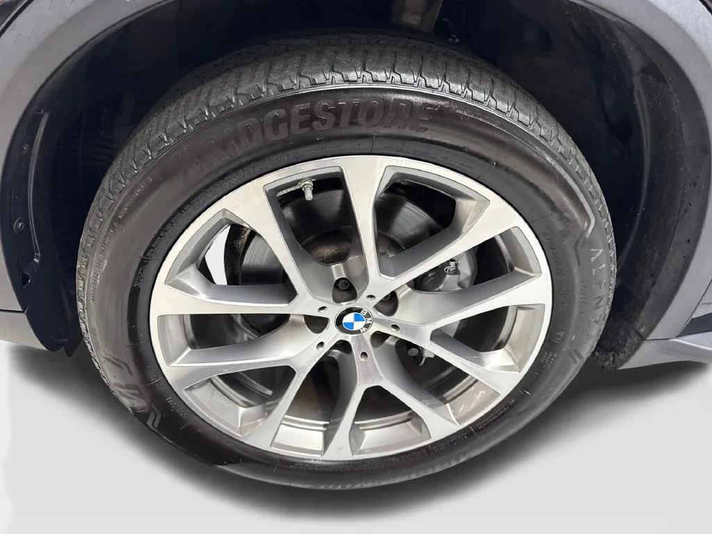 2023 BMW X5 40i - Photo 84