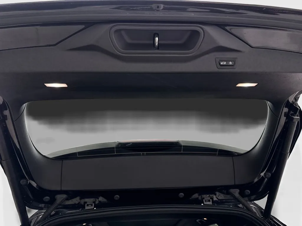 2023 BMW X5 40i - Photo 78