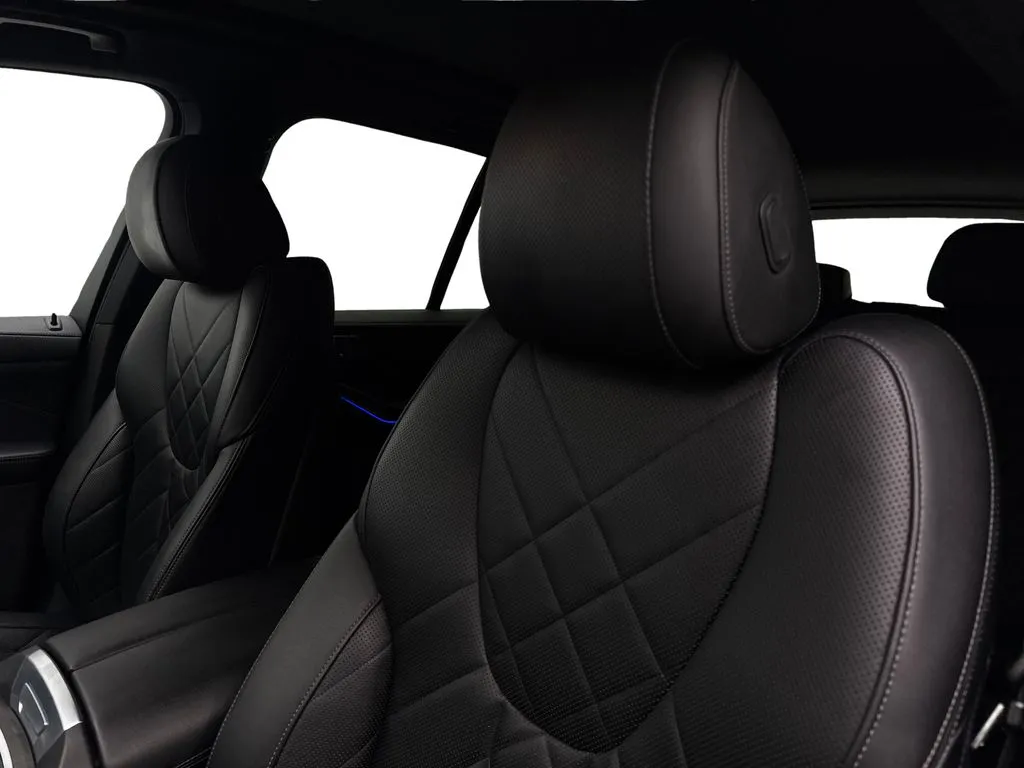 2023 BMW X5 40i - Photo 28