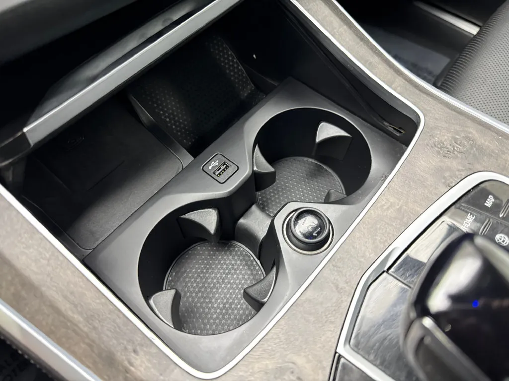 2023 BMW X5 40i - Photo 63