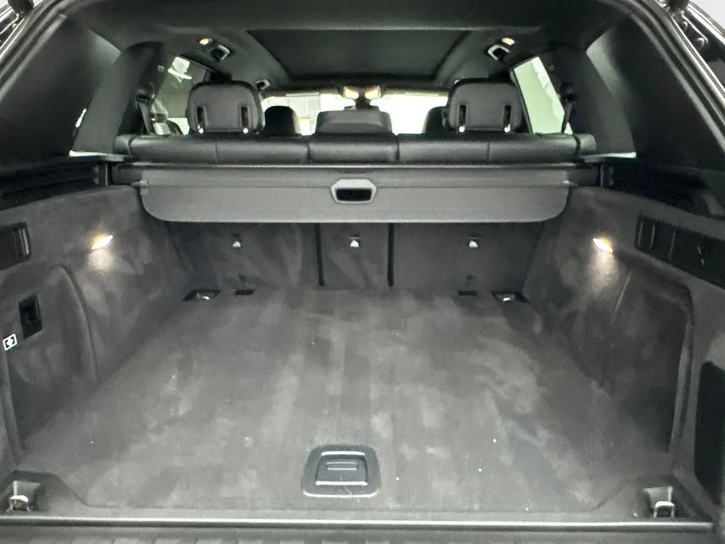 2023 BMW X5 40i - Photo 74