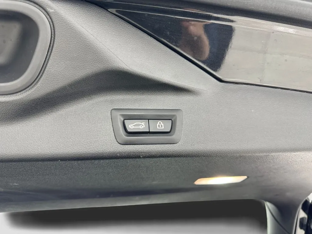 2023 BMW X5 40i - Photo 79