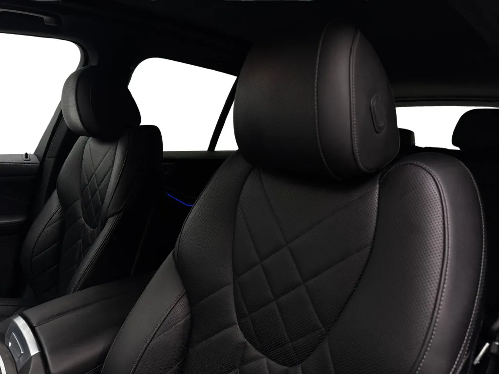 2023 BMW X5 40i - Photo 29
