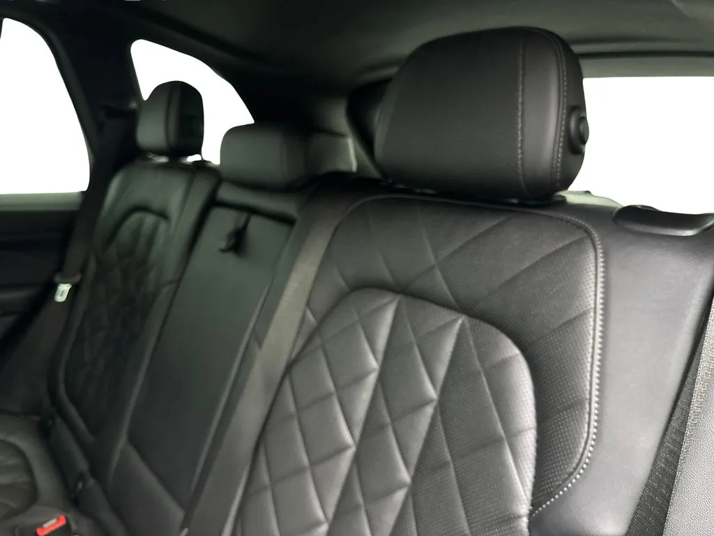 2023 BMW X5 40i - Photo 35