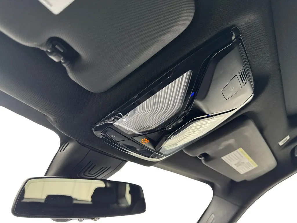 2023 BMW X5 40i - Photo 68