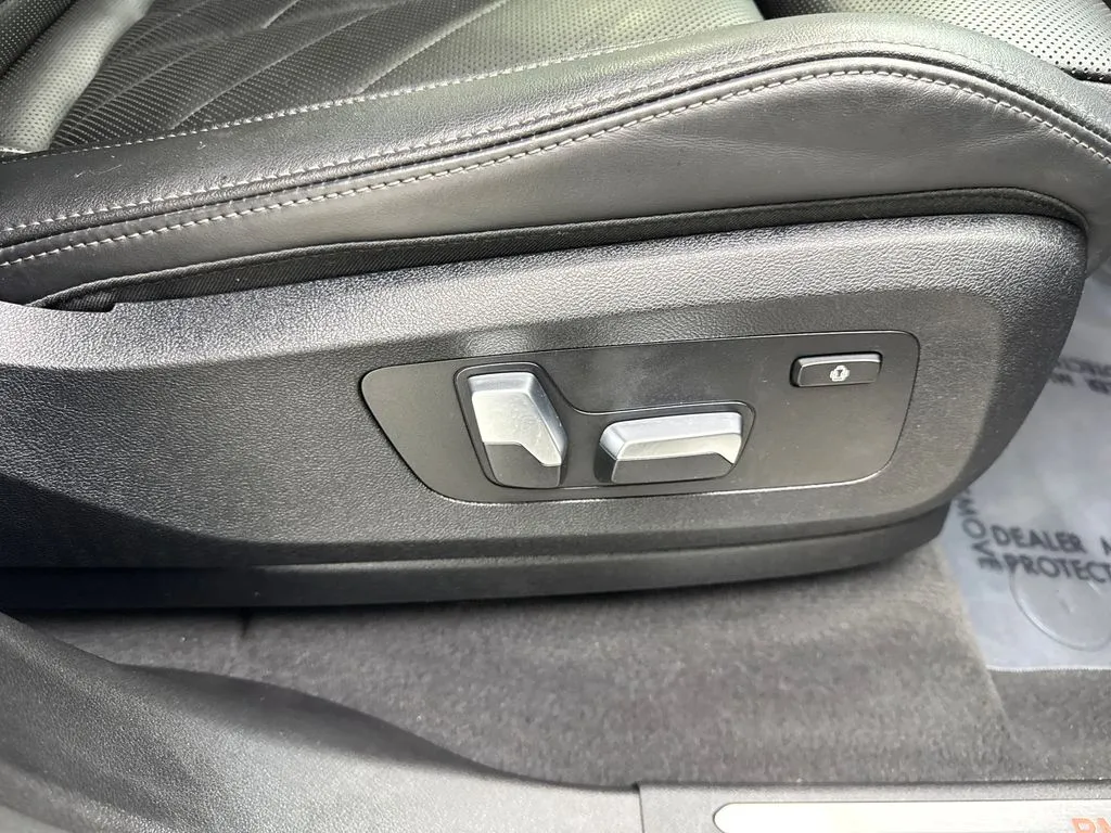 2023 BMW X5 40i - Photo 48