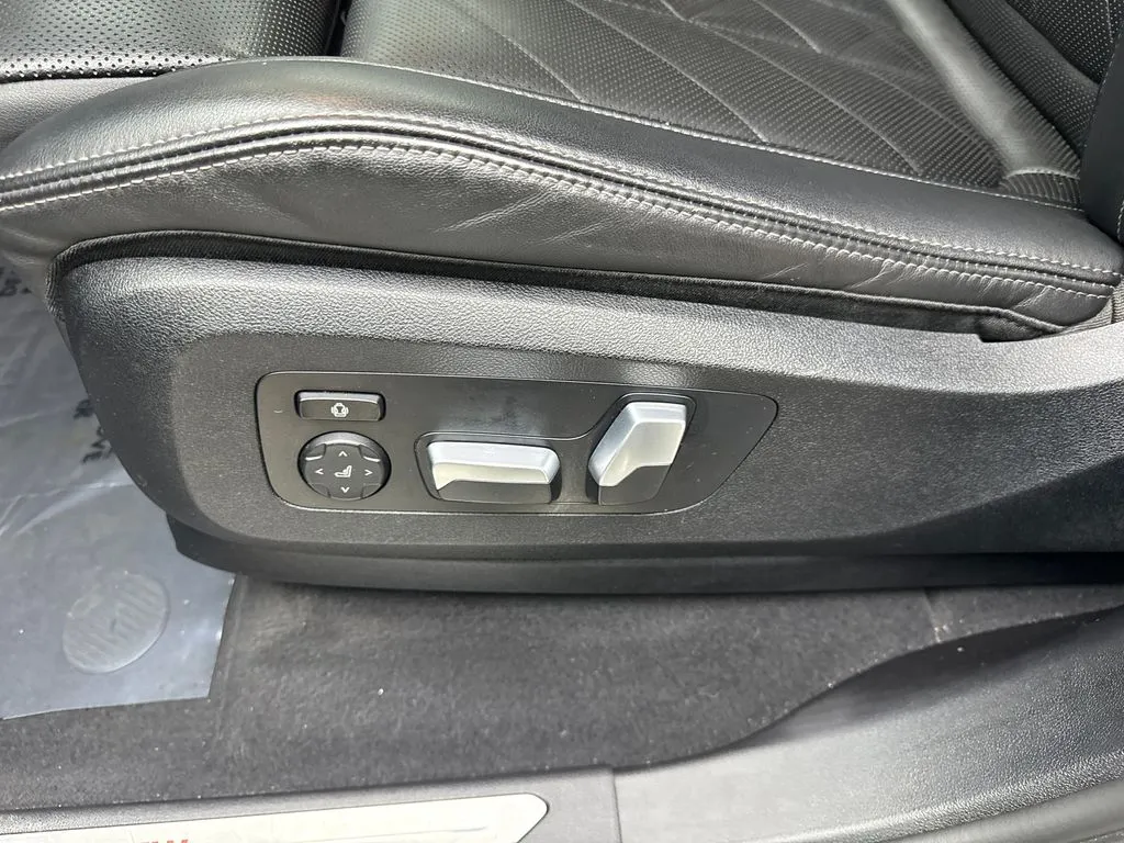 2023 BMW X5 40i - Photo 31