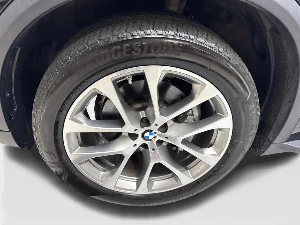 2023 BMW X5 40i - Photo 83