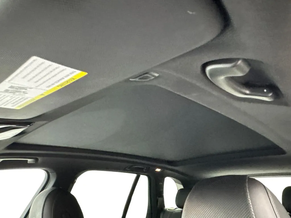 2023 BMW X5 40i - Photo 66