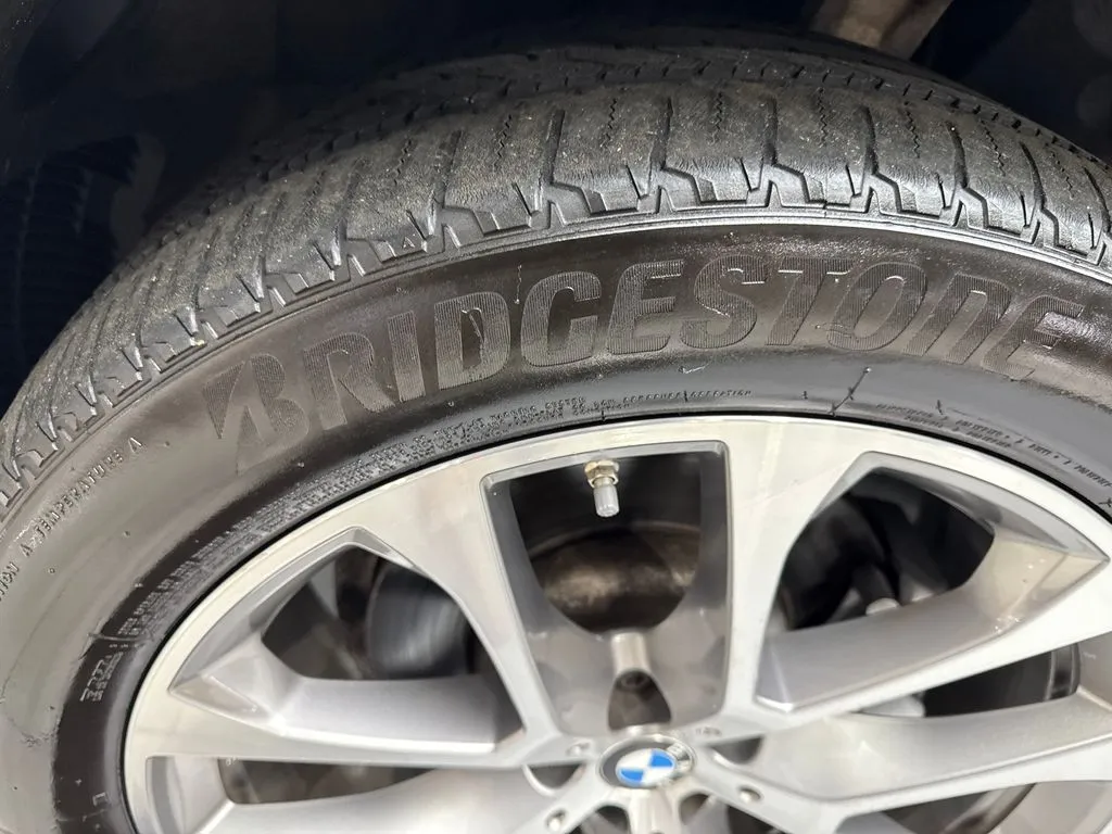 2023 BMW X5 40i - Photo 84